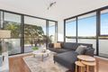 Property photo of 402/66 Atchison Street Crows Nest NSW 2065