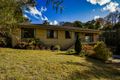 Property photo of 23 Faraday Street Mittagong NSW 2575