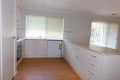 Property photo of 23 Valerian Terrace Baranduda VIC 3691