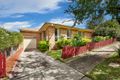 Property photo of 11 Harcourt Avenue Mulgrave VIC 3170