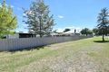Property photo of 26 Murringo Street Young NSW 2594