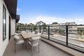 Property photo of 203/125 McDonald Street Mordialloc VIC 3195