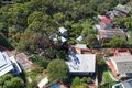 Property photo of 20 Kokoda Crescent Beacon Hill NSW 2100