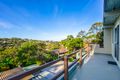 Property photo of 20 Kokoda Crescent Beacon Hill NSW 2100