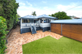 Property photo of 133 Central Avenue Sherwood QLD 4075