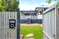 Property photo of 133 Central Avenue Sherwood QLD 4075