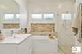 Property photo of 157 Windang Road Windang NSW 2528