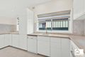 Property photo of 157 Windang Road Windang NSW 2528
