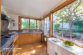 Property photo of 21 Lillie Street Glebe TAS 7000