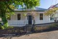Property photo of 21 Lillie Street Glebe TAS 7000