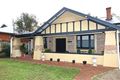 Property photo of 22 Dryden Road Black Forest SA 5035