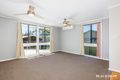 Property photo of 42 McClure Street Evatt ACT 2617