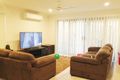 Property photo of 19 Coral Crescent Caloundra West QLD 4551