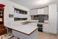 Property photo of 17 Insignia Crescent Berwick VIC 3806