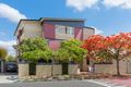 Property photo of 22/115 Nudgee Road Hamilton QLD 4007