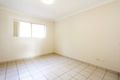 Property photo of 22/115 Nudgee Road Hamilton QLD 4007