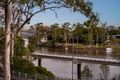 Property photo of 6/27 Radnor Street Indooroopilly QLD 4068