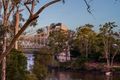 Property photo of 6/27 Radnor Street Indooroopilly QLD 4068