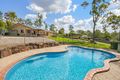 Property photo of 16 Woodvale Drive Tallai QLD 4213