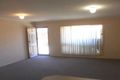 Property photo of 2/84 Ashmole Road Redcliffe QLD 4020