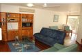 Property photo of 38 Elena Street Nelly Bay QLD 4819