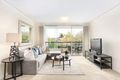 Property photo of 4/14-18 Kareela Road Cremorne Point NSW 2090