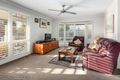 Property photo of 1/4 Sylvan Street Montmorency VIC 3094