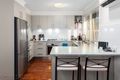 Property photo of 1/4 Sylvan Street Montmorency VIC 3094