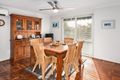 Property photo of 1/4 Sylvan Street Montmorency VIC 3094