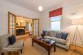 Property photo of 21 Lillie Street Glebe TAS 7000