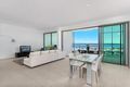 Property photo of LOT 3601/2 Ephraim Island Paradise Point QLD 4216
