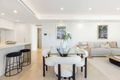 Property photo of 402/15-19 Bruce Street Brighton-Le-Sands NSW 2216