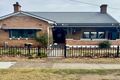 Property photo of 26 Victoria Street Goulburn NSW 2580
