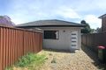 Property photo of 9 Tallawarra Road Leumeah NSW 2560
