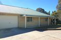 Property photo of 2/52 Crest Road Armidale NSW 2350