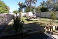 Property photo of 8 Baxter Court Arundel QLD 4214