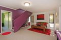 Property photo of 11 Horwood Drive Breamlea VIC 3227