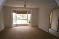 Property photo of 9 Melton Court Edens Landing QLD 4207