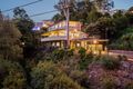 Property photo of 6/27 Radnor Street Indooroopilly QLD 4068