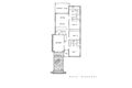 Property photo of 19 Coral Crescent Caloundra West QLD 4551
