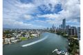 Property photo of 63/2890 Gold Coast Highway Surfers Paradise QLD 4217