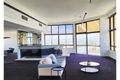 Property photo of 63/2890 Gold Coast Highway Surfers Paradise QLD 4217