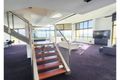 Property photo of 63/2890 Gold Coast Highway Surfers Paradise QLD 4217