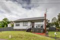 Property photo of 5 Bate Street Leongatha VIC 3953