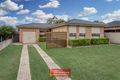 Property photo of 4 Cowper Circle Quakers Hill NSW 2763
