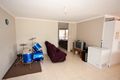 Property photo of 73 Poad Street Seville Grove WA 6112