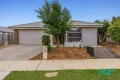 Property photo of 17 Miranda Crescent St Leonards VIC 3223