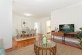 Property photo of 8/26 Belmore Street Burwood NSW 2134