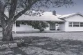Property photo of 2 Myall Street Renmark SA 5341