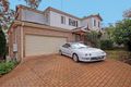 Property photo of 8 Hallam Way Cherrybrook NSW 2126